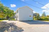 615 Point Judith Road - Photo 38
