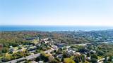 615 Point Judith Road - Photo 40