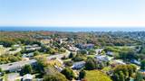 615 Point Judith Road - Photo 43