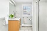 16 Homestead Road - Photo 19