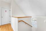 16 Homestead Road - Photo 20