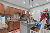 69 Sorrento Street - Photo 12