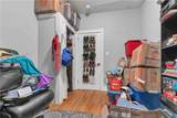 69 Sorrento Street - Photo 14
