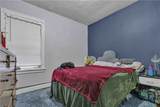 69 Sorrento Street - Photo 17