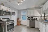 69 Sorrento Street - Photo 2