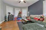 69 Sorrento Street - Photo 20