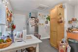 69 Sorrento Street - Photo 27