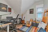 69 Sorrento Street - Photo 28