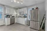 69 Sorrento Street - Photo 3