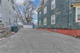 69 Sorrento Street - Photo 33