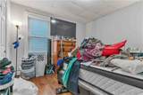 69 Sorrento Street - Photo 5