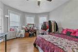 69 Sorrento Street - Photo 8