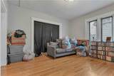 69 Sorrento Street - Photo 9