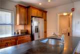 2 Perry Street - Photo 14