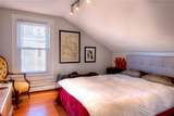 2 Perry Street - Photo 29