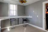 2 Perry Street - Photo 7