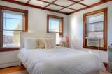 2 Perry Street - Photo 17