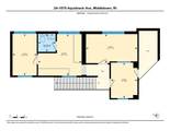 1079 Aquidneck Avenue - Photo 21