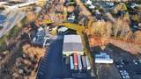 1079 Aquidneck Avenue - Photo 4