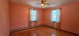 20 Intervale Avenue - Photo 10