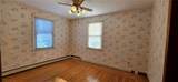 20 Intervale Avenue - Photo 11
