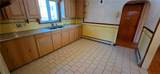 20 Intervale Avenue - Photo 4