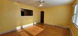 20 Intervale Avenue - Photo 7