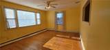 20 Intervale Avenue - Photo 8