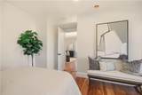 85 Bay View Avenue - Photo 20