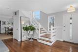1705 Wampanoag Trail - Photo 14