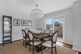 1705 Wampanoag Trail - Photo 15