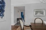 1705 Wampanoag Trail - Photo 17