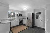 1705 Wampanoag Trail - Photo 19