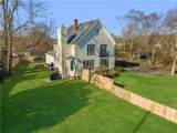 1705 Wampanoag Trail - Photo 2