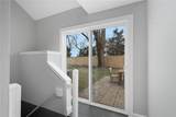 1705 Wampanoag Trail - Photo 25