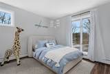 1705 Wampanoag Trail - Photo 32