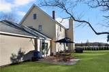 1705 Wampanoag Trail - Photo 37