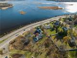 1705 Wampanoag Trail - Photo 40