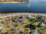 1705 Wampanoag Trail - Photo 41