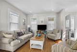 7 Atlantic Street - Photo 12
