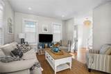 7 Atlantic Street - Photo 15