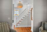 7 Atlantic Street - Photo 17