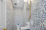 7 Atlantic Street - Photo 26