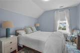 7 Atlantic Street - Photo 37