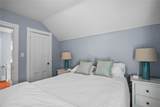 7 Atlantic Street - Photo 39