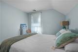7 Atlantic Street - Photo 41
