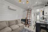6 Cross Street - Photo 10
