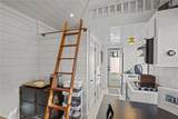 6 Cross Street - Photo 7
