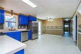 38 Greenwood Road - Photo 10