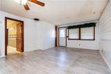 38 Greenwood Road - Photo 12